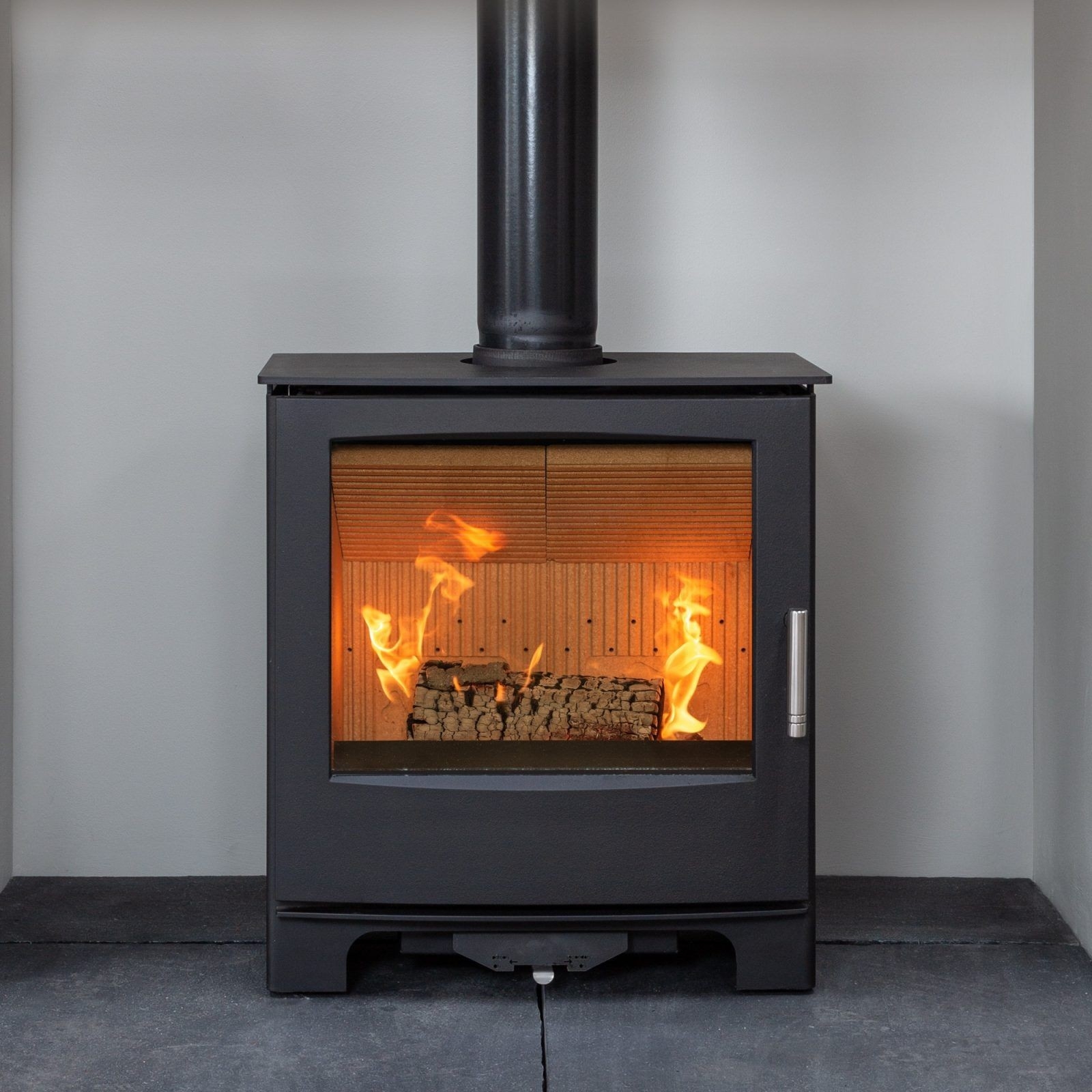 gorgeous pin on log burner fitting log burner into fireplace photo