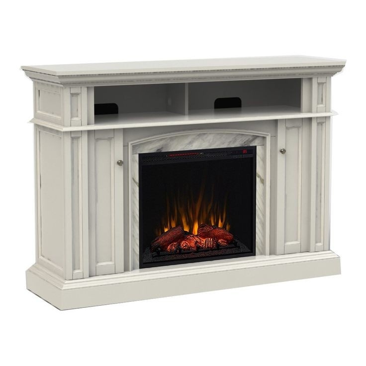 gorgeous scott living 59 in w white infrared quartz electric fireplace lowes white electric fireplace lowes pics