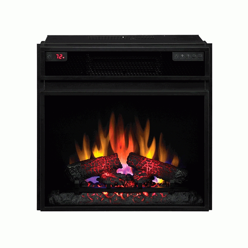 gorgeous twin star international electric fireplace insert | fireplace insert twin star electric fireplace parts picture