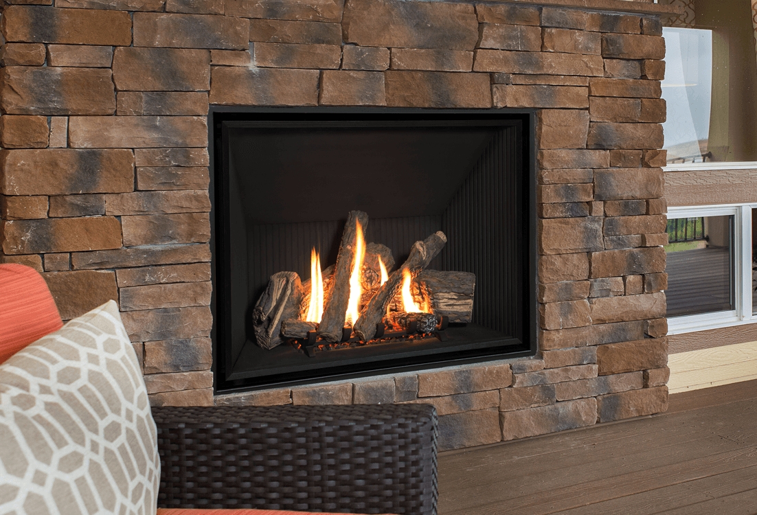 gorgeous valor h6 series zero clearance gas fireplace kidd fireplace gas log fireplaces for sale pics