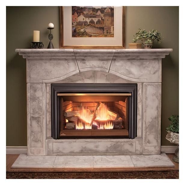 image of 20 best fireplace ideas images on pinterest | fireplace ideas propane gas fireplace inserts pics