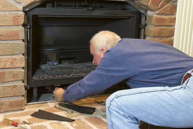 image of 3 critical factors for a safe and successful gas pipe installation gas fireplace hook up pics