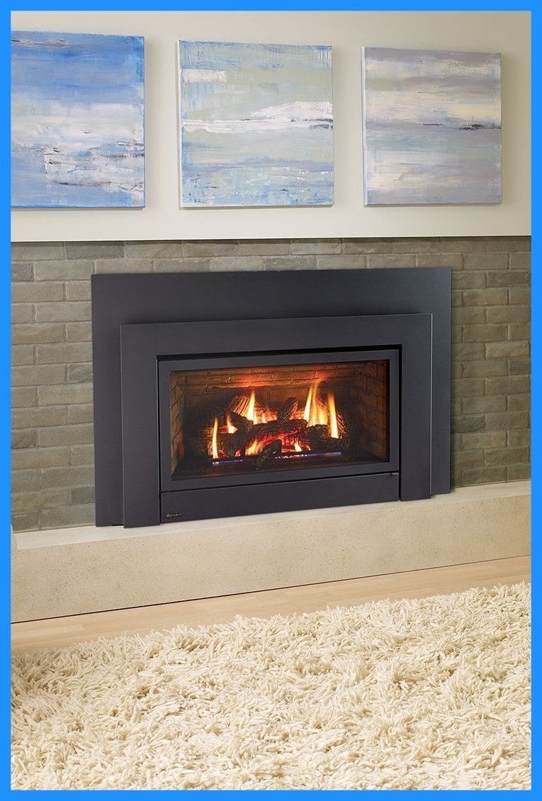 image of adding a fireplace adding a fireplace to a house artificial fireplace adding a fireplace to a house pics