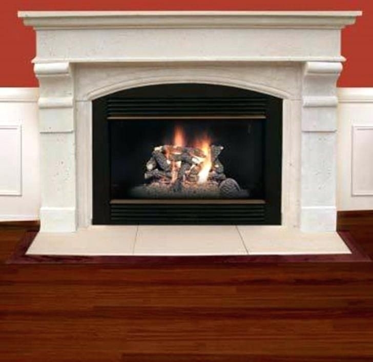 image of cast stone fireplace mantel shelf cast stone fireplace mantels | faux faux fireplace mantel kits picture