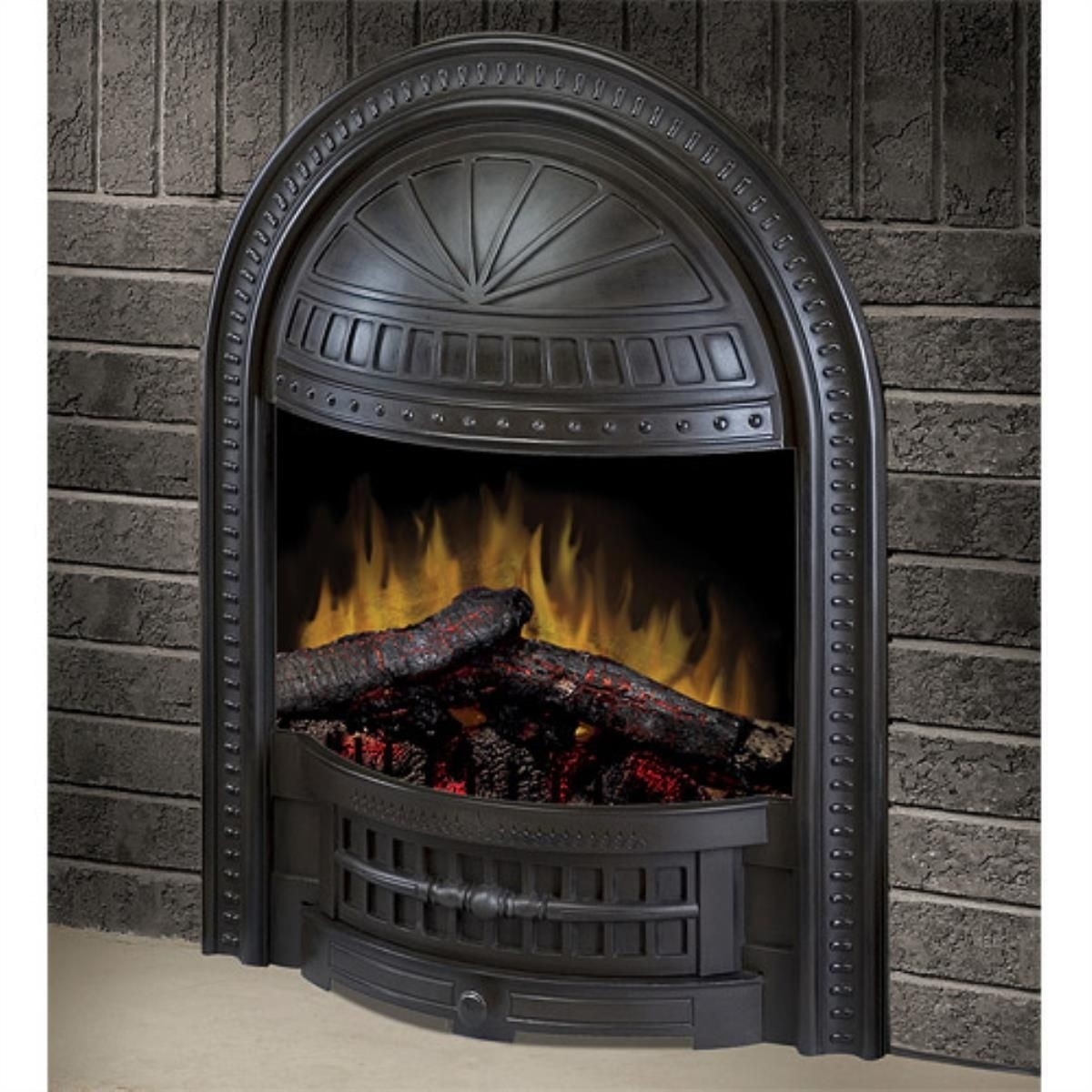 image of corner electric fireplace insert ideas on foter gas fireplace corner unit picture