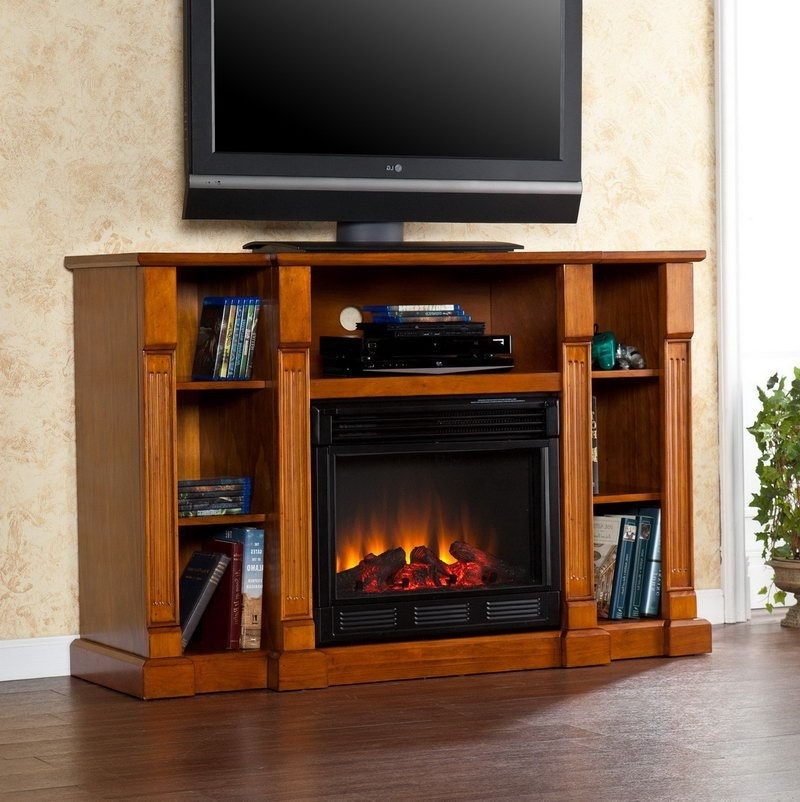 image of electric fireplace costco / electric fireplace from costco for sale in dimplex electric fireplace costco image