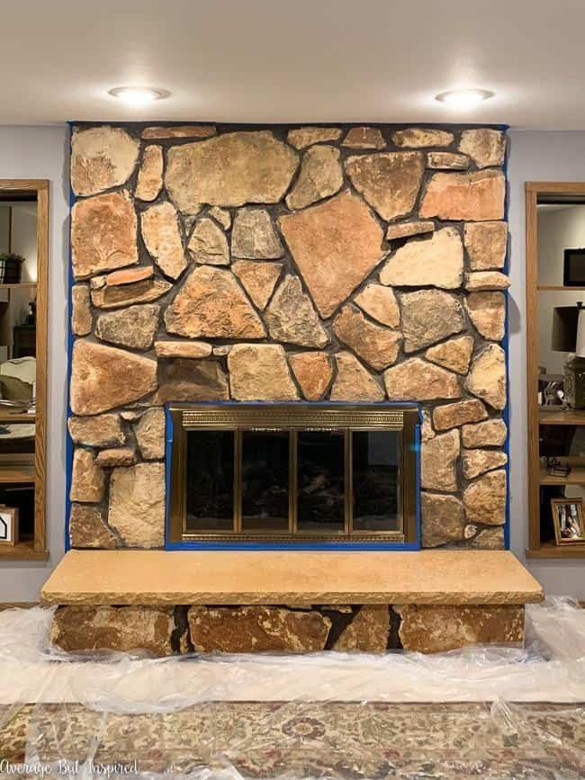 Outstanding How To Clean Sut From Fireplace High Quality