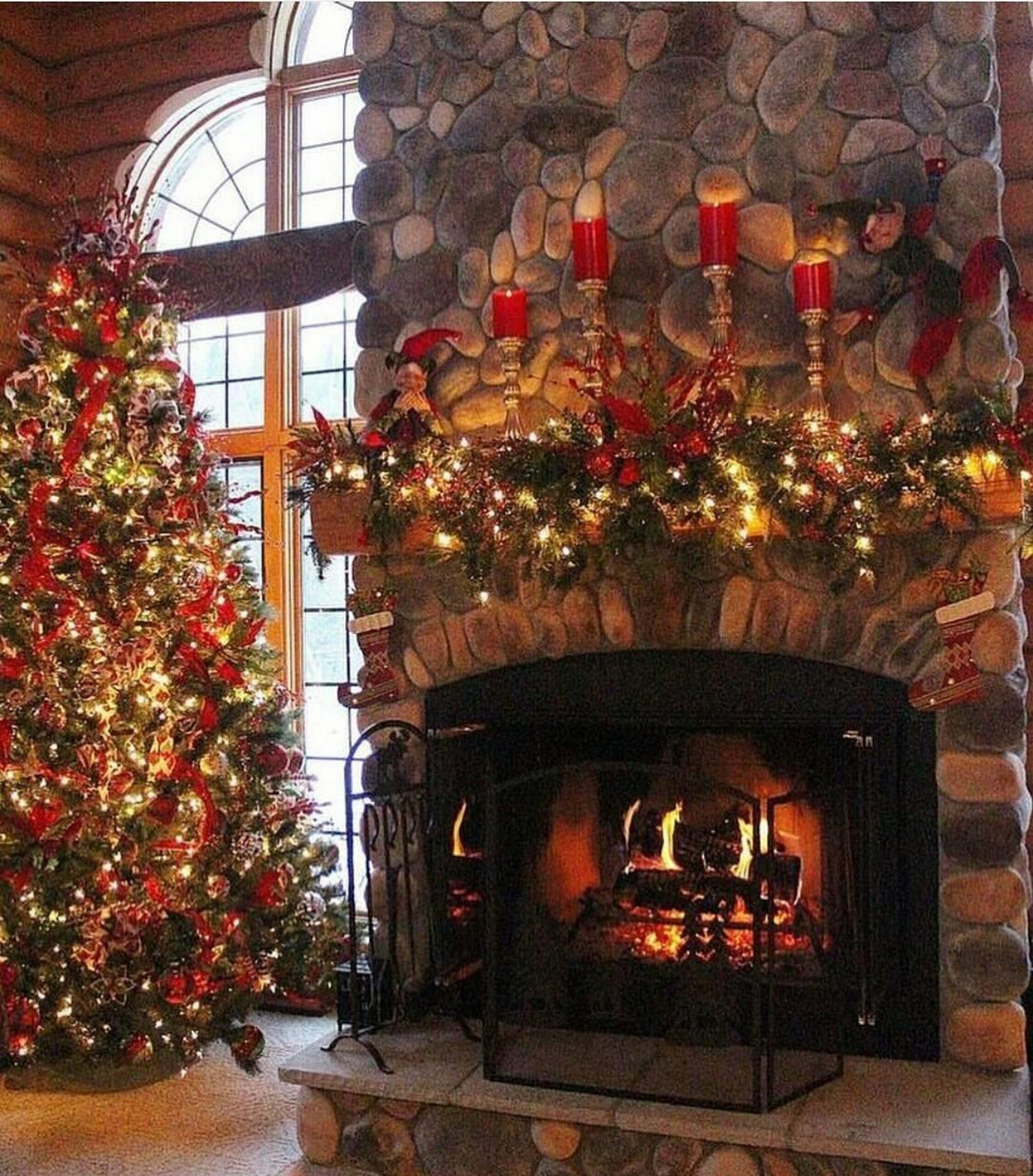 image of pindina manda sari on elegant christmas tree decorating ideas fireplace christmas decorations pictures picture