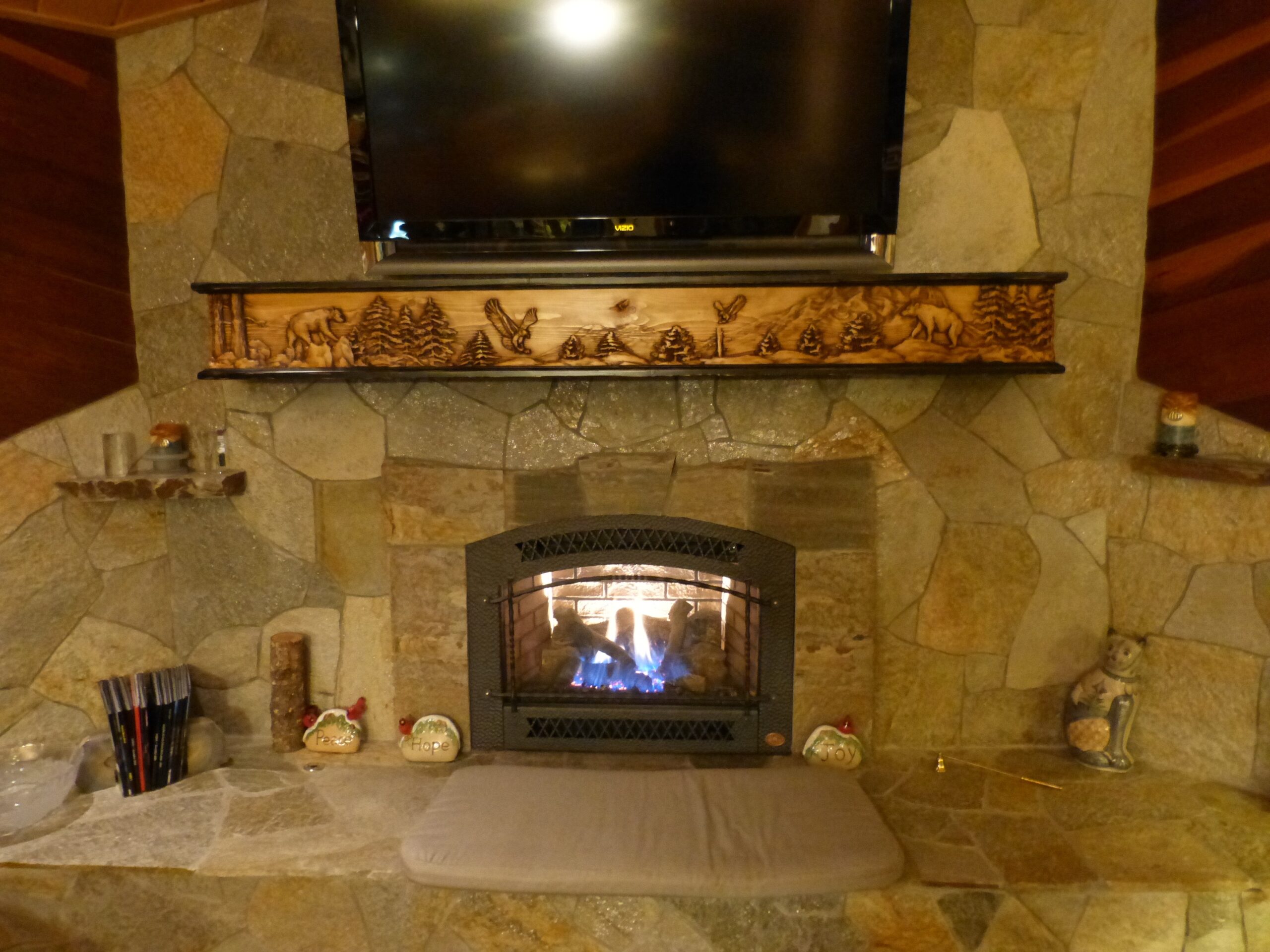 Good Where To Buy Fireplace Mantels Best Deals