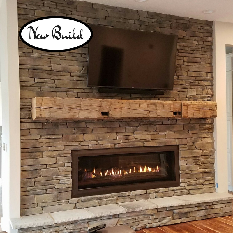 image of slayton 60 embers custom fireplace and gas products kozy heat fireplaces fireplace accessories near me picture