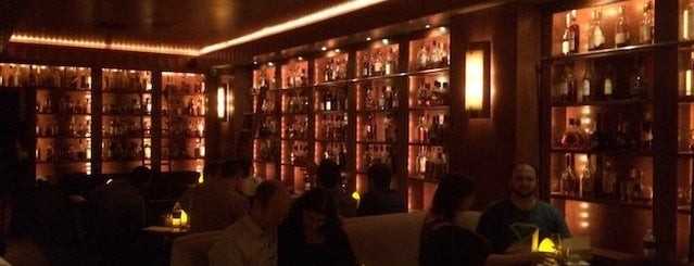 image of the 11 best fireplace bars in nyc brooklyn bars with fireplaces image