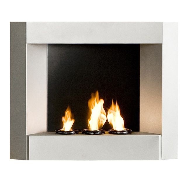 image of wall mount gel fuel fireplace | wall mount fireplace, mounted fireplace wall mounted gel fuel fireplace picture