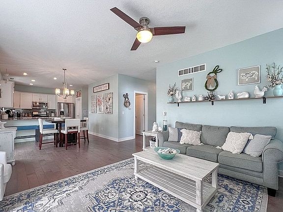 inspirational 400 se tallgrass ln, waukee, ia 50263 | zillow fireplace and stone center waukee photo