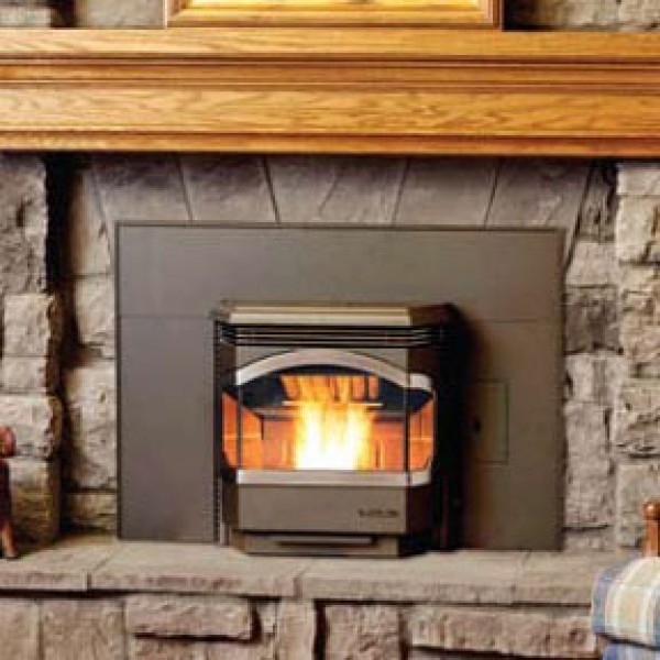 inspirational bowdens wood pellet stove inserts fireplace accessories new york pellet stove inserts for fireplaces image