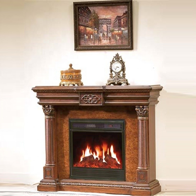 inspirational cheap family heating eco friendly domestic wood pellet stove fireplace built in pellet stove fireplace photo