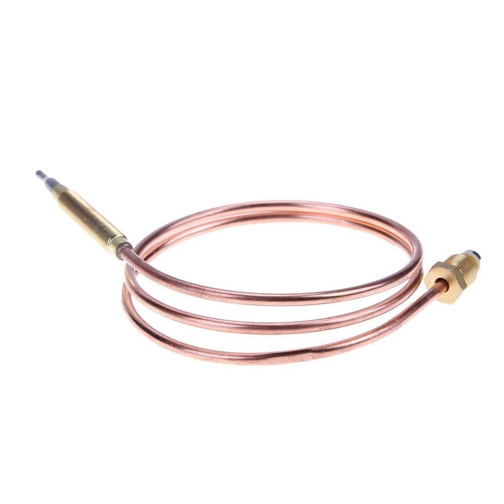 inspirational cheap natural gas fireplace thermocouple, find natural gas fireplace cleaning a thermocouple on gas fireplace photo