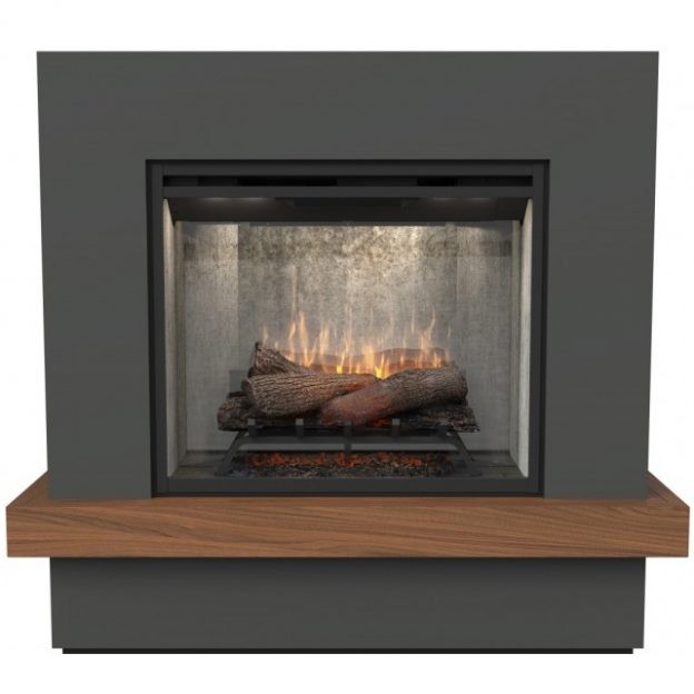 inspirational dimplex sherwood 2kw mantle | available now at woodpecker! gas fireplace repair okc pics