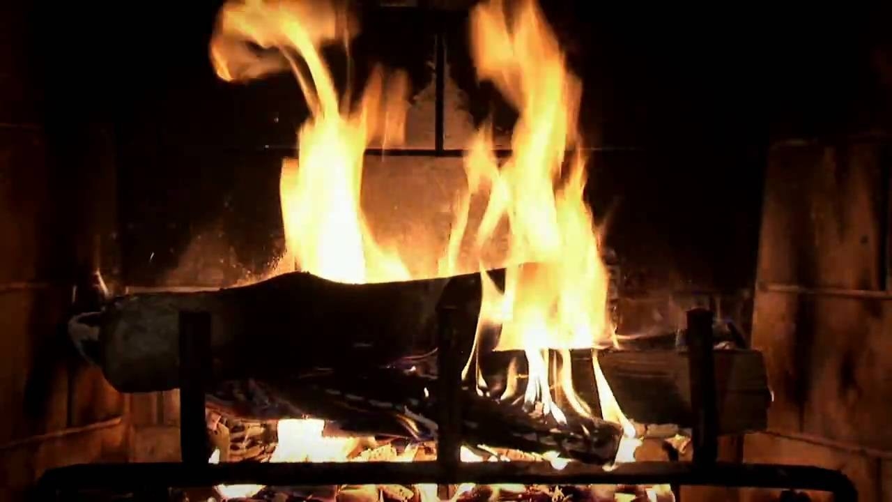 Alluring Fireplace Channel Direct Tv Wholesale