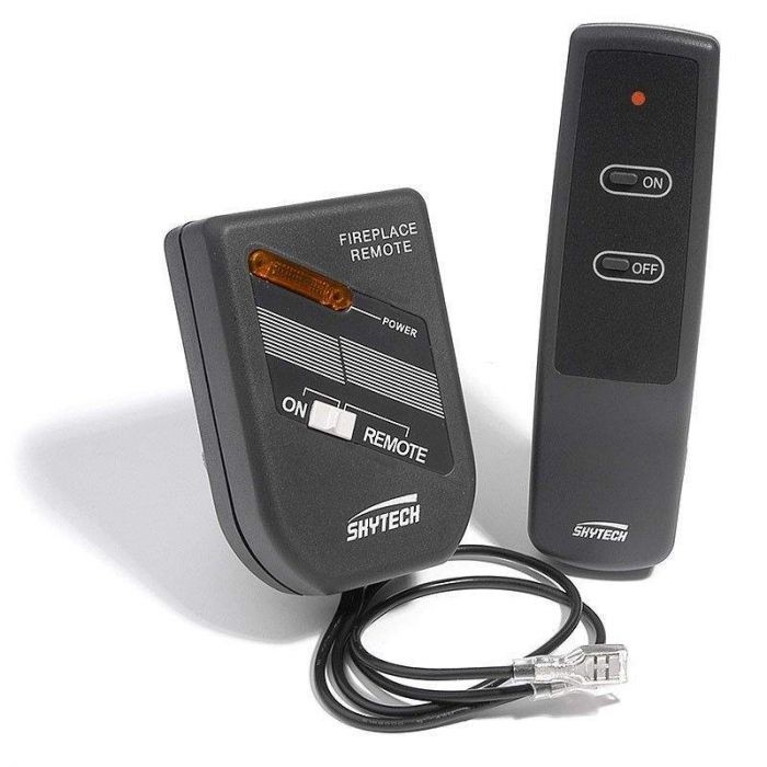 Stylish Gas Fireplace Remote Control Troubleshooting Best Buy