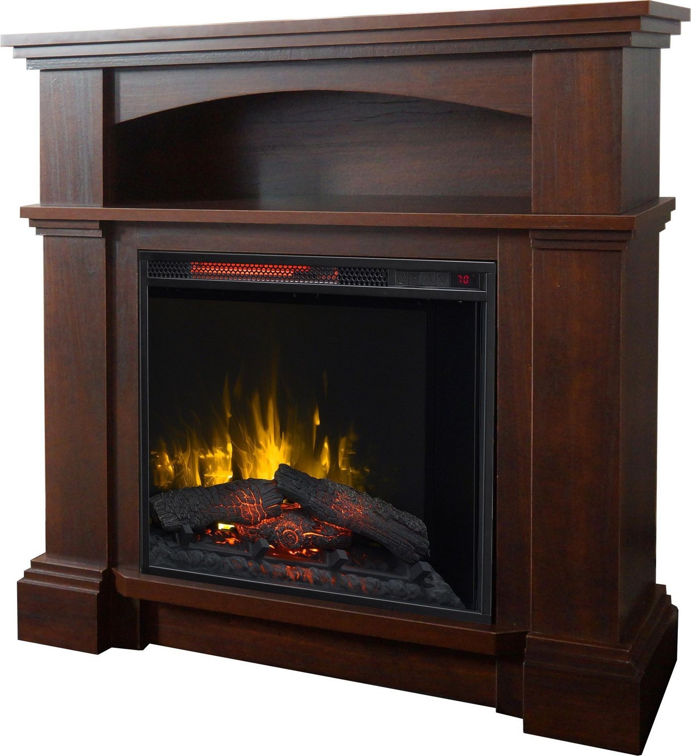 inspirational electric fireplace | walmart canada walmart electric fireplace heaters photo