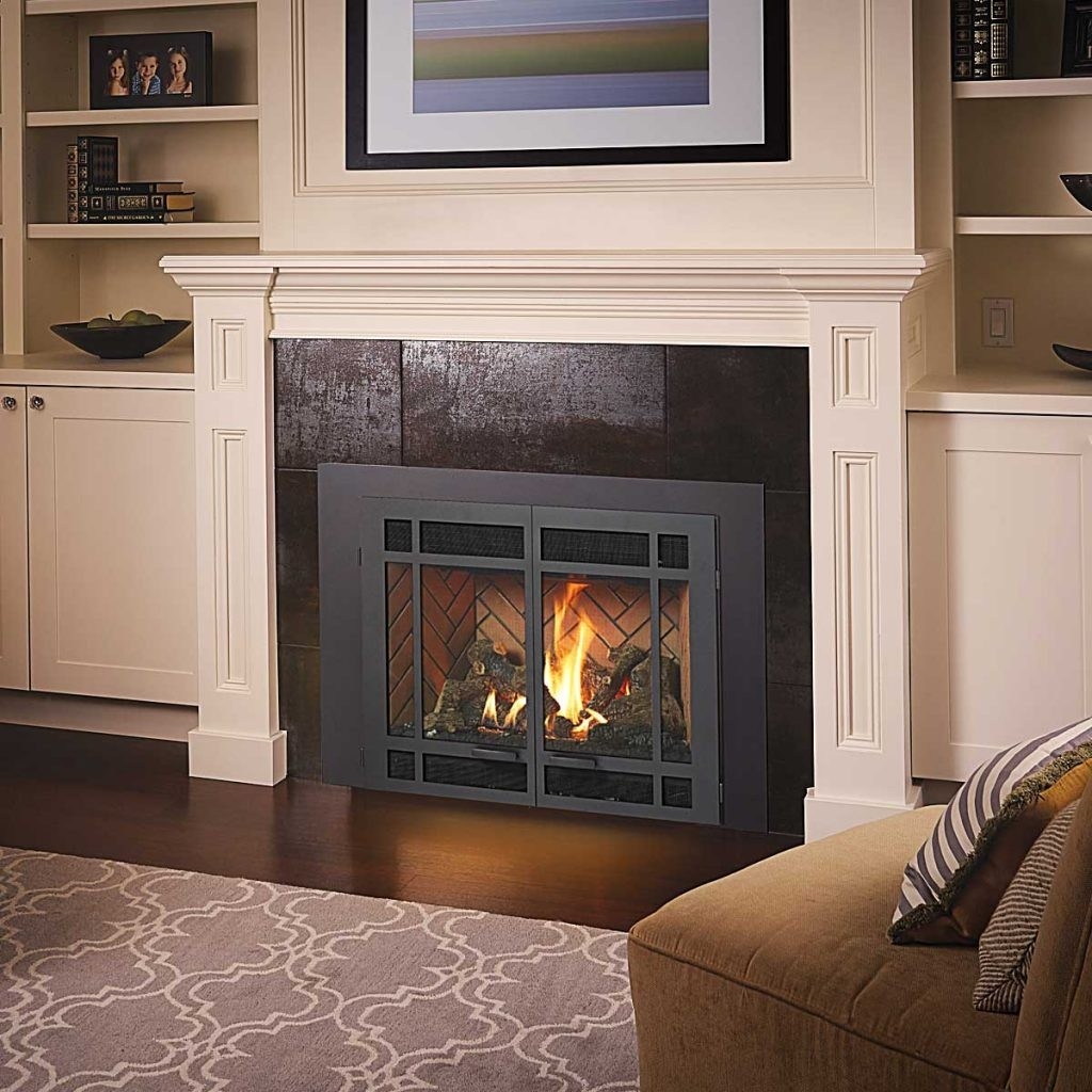 inspirational fireplace xtrordinair 34 dvl deluxe gas insert monroe fireplace how to turn off gas to fireplace image