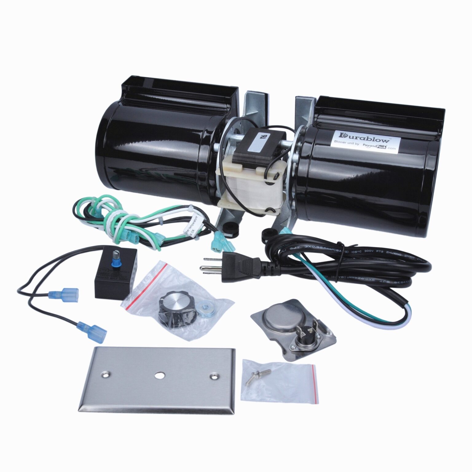 inspirational gas fireplace blower kit with remote fireplace world gas fireplace blower kit photo