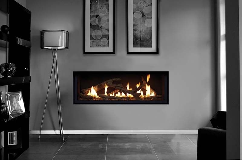 Get Lowes Fireplace Fake Lighted Logs Top Rated