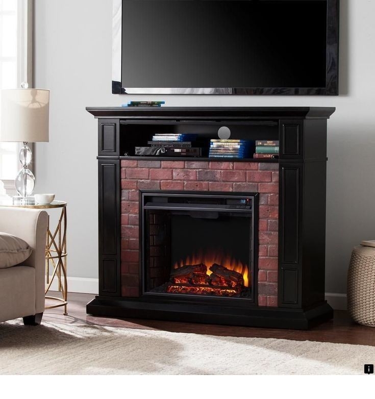 Alluring Cheap Electric Fireplaces Clearance Recommendations