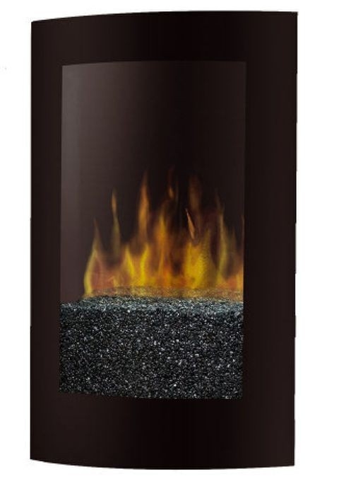 inspirational heat the house with these fireplace options | the star fireplace options without chimney image