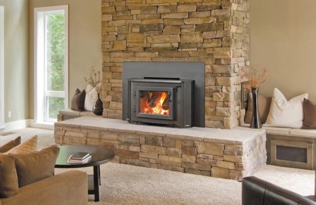 inspirational heatilator wood burning insert jetmaster vic heatilator wood burning fireplace insert photo