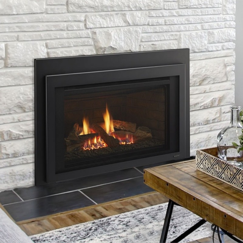 Cheap How To Vent A Gas Fireplace Recommendations