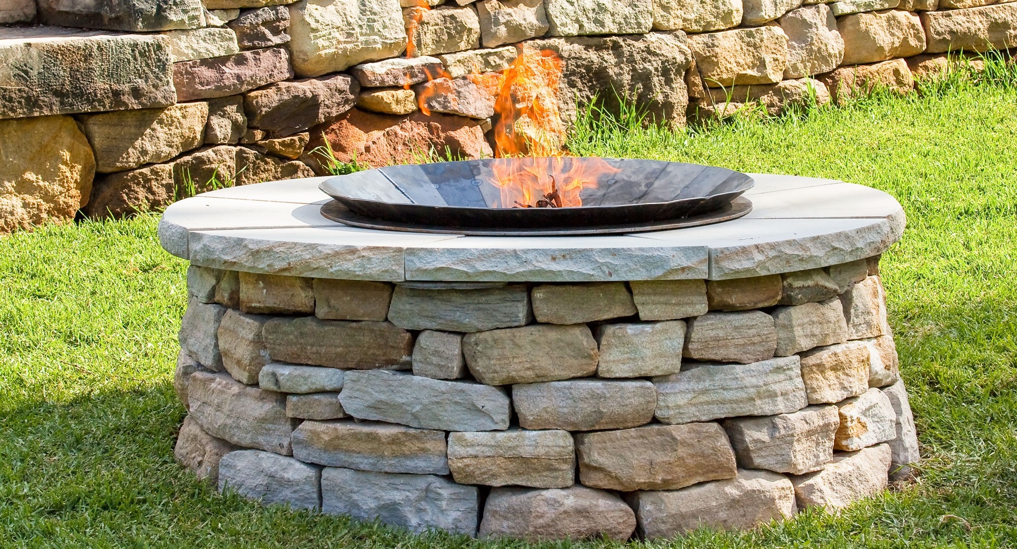 Splendid How To Build Fire In Fireplace Best Deals