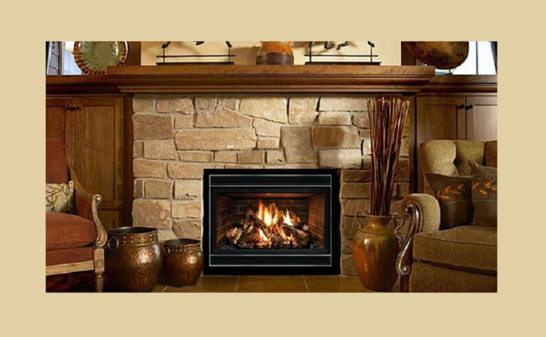 inspirational mendota dxv35 timberfire gas fireplace kidd fireplace replacement gas fireplace fronts image