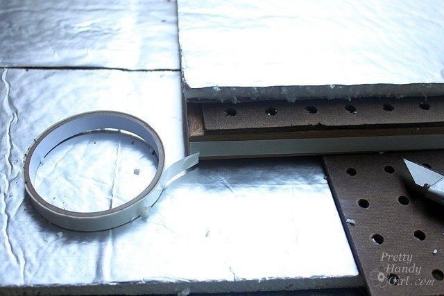 inspirational newest totally free fireplace insert draft stopper popular a fireplace gas fireplace draft stopper photo