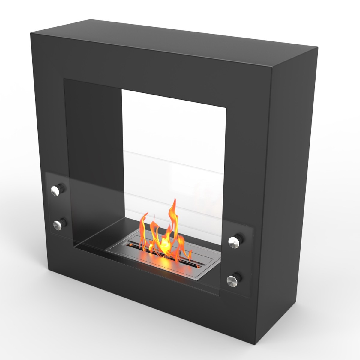 Gorgeous Ethanol Fuel Fireplace Reviews Sale