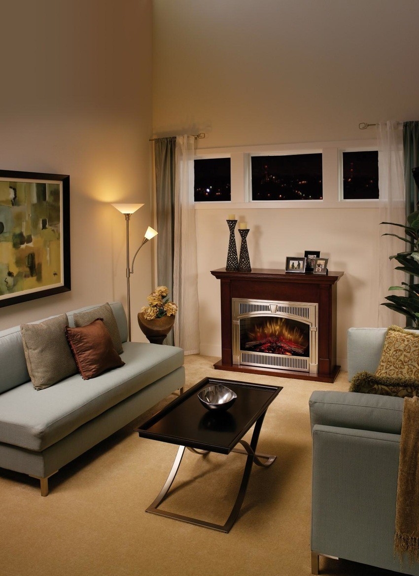 inspirational surefire ideas to arrange living room with fireplace | decor or design small living room ideas with fireplace pics