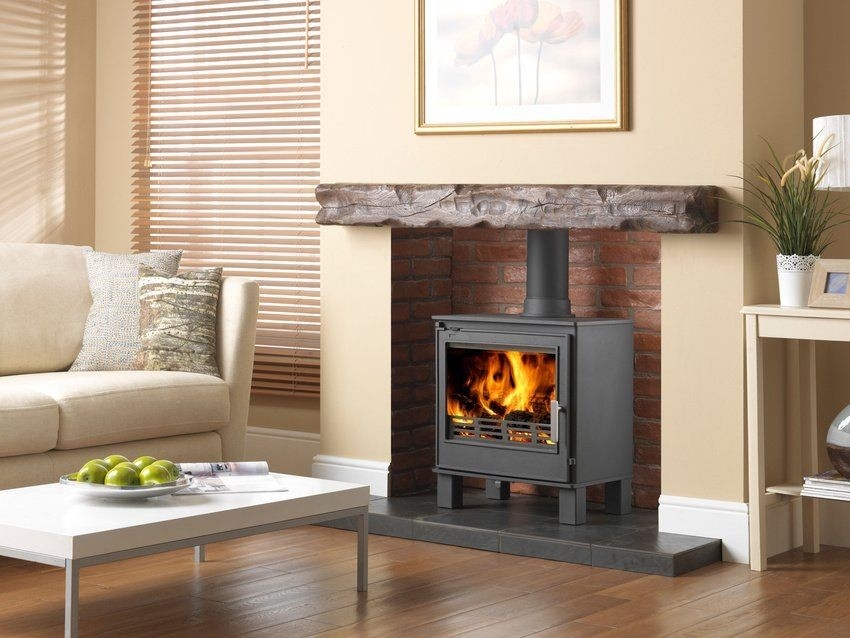 Wonderful Gas Fireplace Insert Utah Top Products