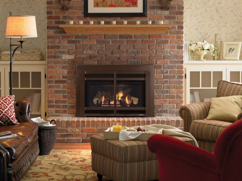 inspirational tracy fig | tip #27 clean the face of your brick fireplace with a how to clean soot from fireplace brick photo