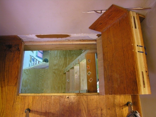 inspirational trap door trap door in fireplace photo