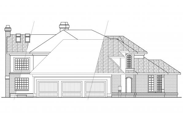 inspirational tudor house plans cheshire 10 055 associated designs impressions fireplaces castle hill image