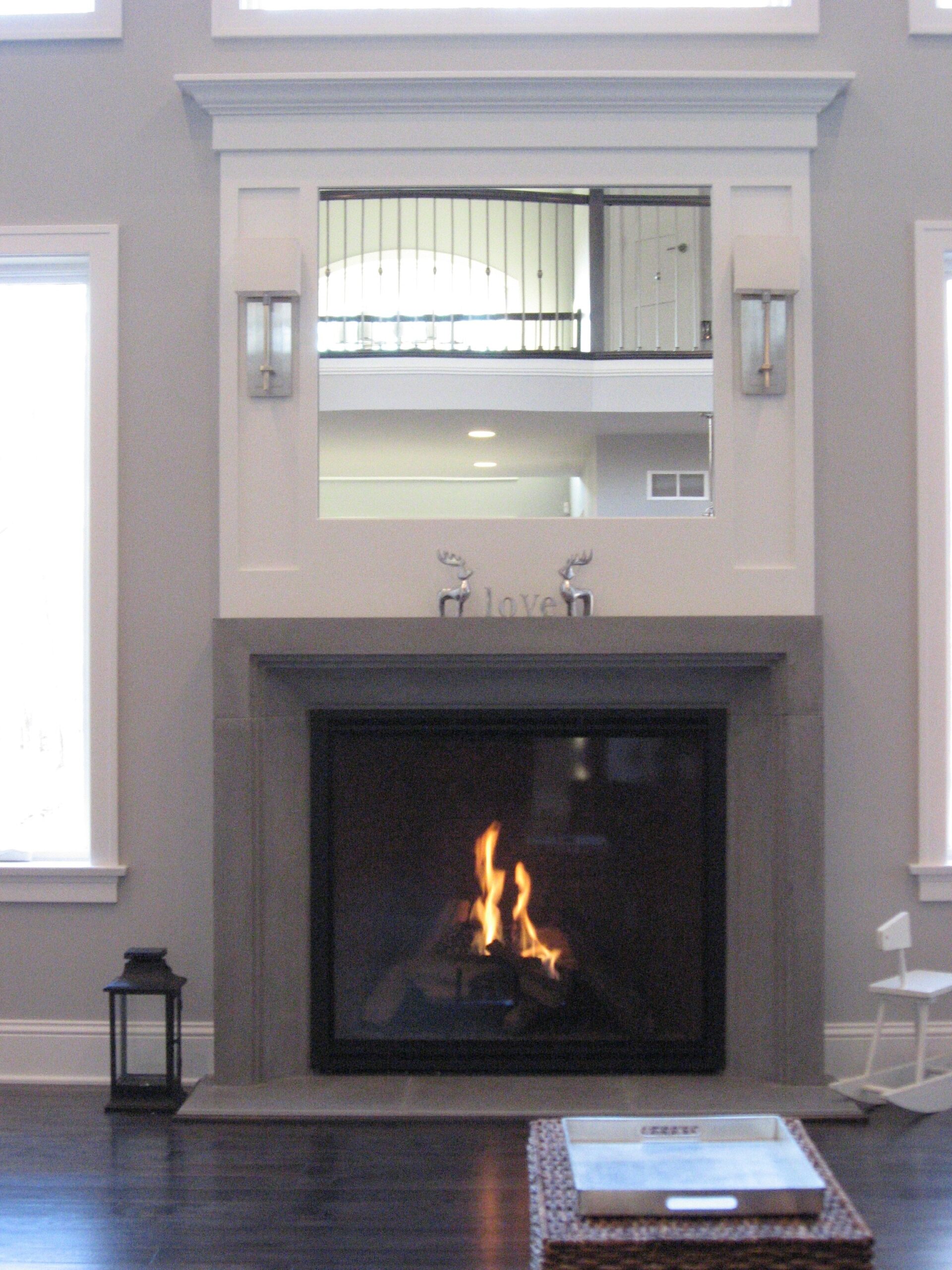 inspirational vented gas fireplaces fireplace creations non venting gas fireplace picture