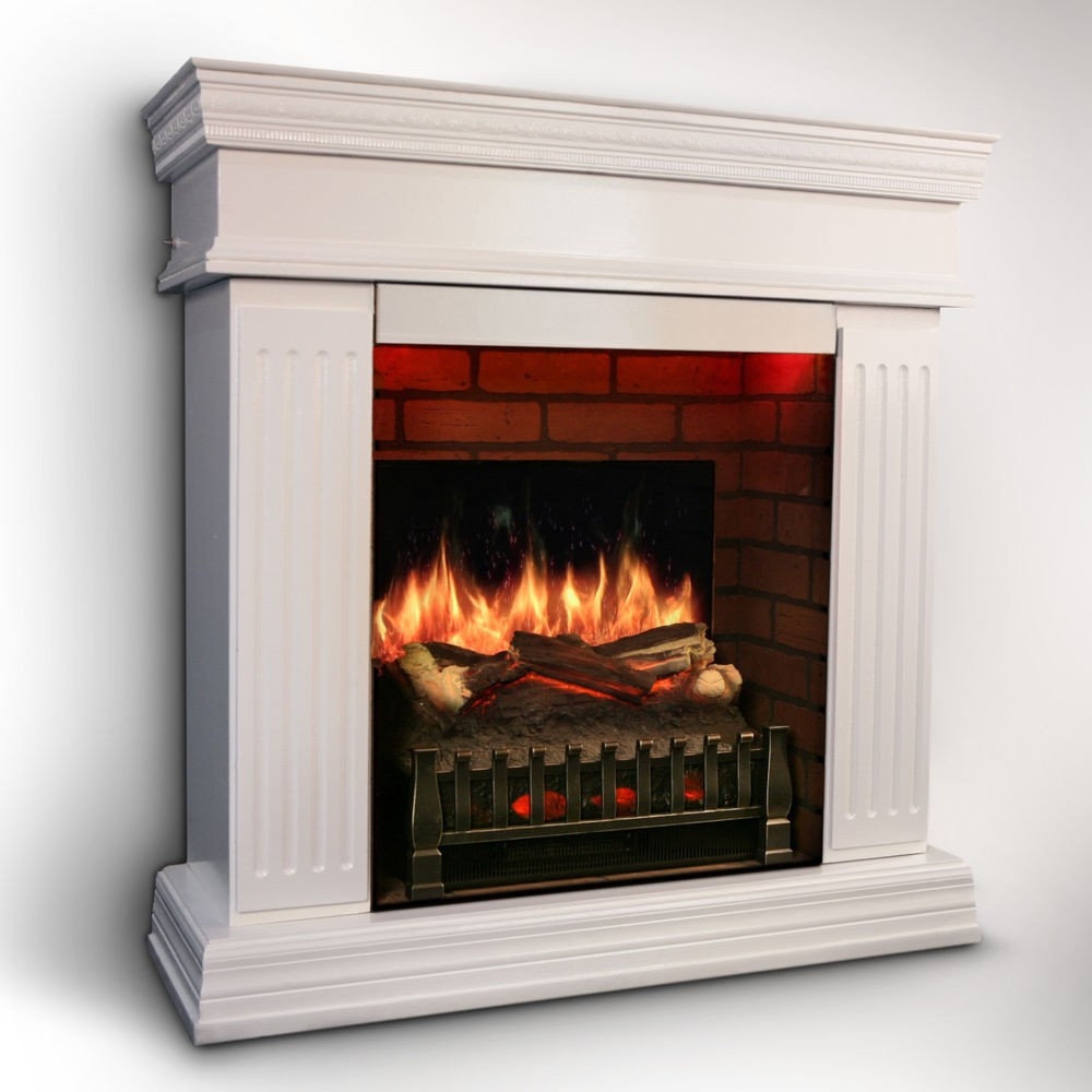 inspiring 20 of the best ideas for realistic electric fireplace best real looking electric fireplace image