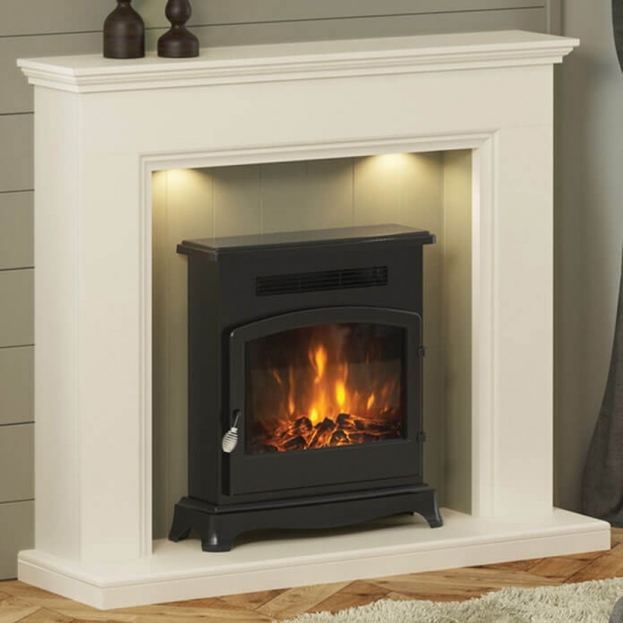 inspiring bainbridge led electric stove suite fireplace warehouse electric heaters that look like fireplaces picture