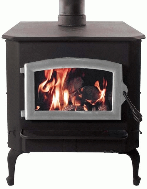 inspiring buck stove model 85 non catalytic wood stove pewter door buck stove wood burning fireplace inserts photo