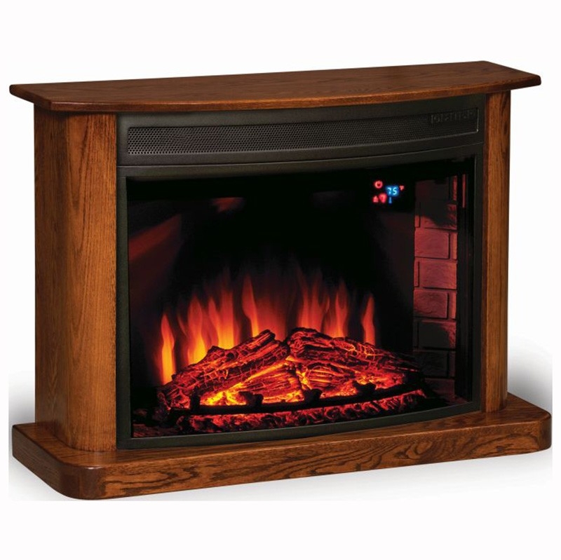inspiring cozy glow fireplace home wood furniture how to light a fireplace with wood pics