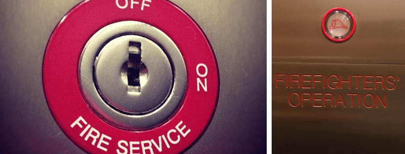 inspiring elevator fire service: everything you need to know elevatorlab how to light gas fireplace with key photo