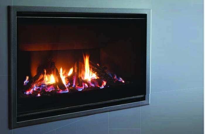 Get Lowes Gas Fireplace Repair Okc Top