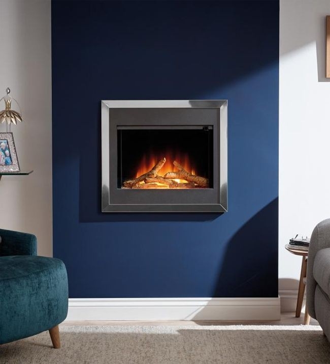 inspiring flamerite atlanta 4 inset electric wall fire | direct fireplaces my gas fireplace will not light pics