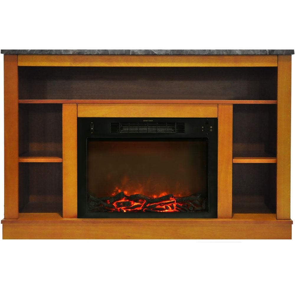 Inspirational Portable Fireplace Home Depot Top