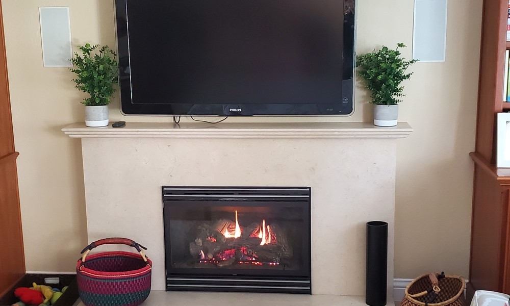 inspiring gas fireplaces home plumbing who can fix gas fireplace image